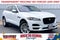 2020 Jaguar F-PACE 30t Prestige