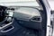 2020 Jaguar F-PACE 30t Prestige