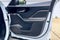 2020 Jaguar F-PACE 30t Prestige