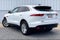 2020 Jaguar F-PACE 30t Prestige