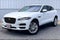 2020 Jaguar F-PACE 30t Prestige