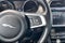 2020 Jaguar F-PACE 30t Prestige