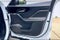 2020 Jaguar F-PACE 30t Prestige