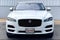 2020 Jaguar F-PACE 30t Prestige