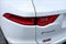 2020 Jaguar F-PACE 30t Prestige