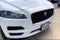 2020 Jaguar F-PACE 30t Prestige