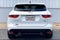 2020 Jaguar F-PACE 30t Prestige