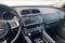 2020 Jaguar F-PACE 30t Prestige