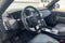 2019 Land Rover Range Rover 5.0L V8 Supercharged
