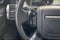 2019 Land Rover Range Rover 5.0L V8 Supercharged