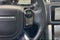 2019 Land Rover Range Rover 5.0L V8 Supercharged