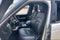 2019 Land Rover Range Rover 5.0L V8 Supercharged