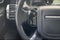 2019 Land Rover Range Rover 5.0L V8 Supercharged