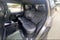 2019 Land Rover Range Rover 5.0L V8 Supercharged