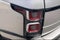 2019 Land Rover Range Rover 5.0L V8 Supercharged