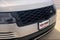 2019 Land Rover Range Rover 5.0L V8 Supercharged