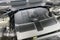 2019 Land Rover Range Rover 5.0L V8 Supercharged
