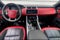 2020 Land Rover Range Rover Sport HST
