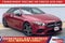 2020 Mercedes-Benz A-Class A 220