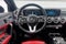 2020 Mercedes-Benz A-Class A 220