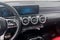 2020 Mercedes-Benz A-Class A 220