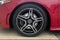 2020 Mercedes-Benz A-Class A 220
