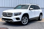 2021 Mercedes-Benz GLB-Class GLB 250