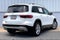 2021 Mercedes-Benz GLB-Class GLB 250