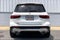 2021 Mercedes-Benz GLB-Class GLB 250