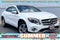 2020 Mercedes-Benz GLA GLA 250