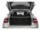 2020 Mercedes-Benz GLA GLA 250