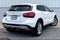 2020 Mercedes-Benz GLA GLA 250