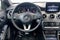 2020 Mercedes-Benz GLA GLA 250