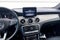 2020 Mercedes-Benz GLA GLA 250