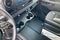 2024 Mercedes-Benz Sprinter Passenger 144 WB