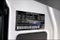 2024 Mercedes-Benz Sprinter Passenger 144 WB
