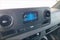 2024 Mercedes-Benz Sprinter Passenger 144 WB