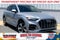 2023 Audi Q5 Premium