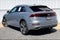 2019 Audi Q8 Prestige