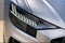 2019 Audi Q8 Prestige