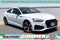 2022 Audi A5 S line Prestige