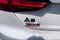 2022 Audi A5 S line Prestige