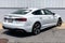 2022 Audi A5 S line Prestige