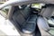 2022 Audi A5 S line Prestige