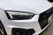 2022 Audi A5 S line Prestige