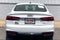 2022 Audi A5 S line Prestige