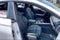 2022 Audi A5 S line Prestige