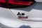 2022 Audi A5 S line Prestige