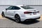 2022 Audi A5 S line Prestige