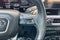 2022 Audi A5 S line Prestige
